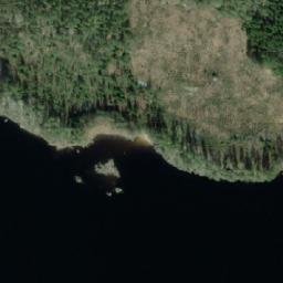 Satellite imagery of Piikakivet, FI
