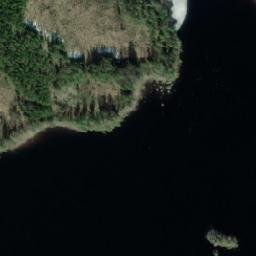 Satellite imagery of Piikakivet, FI