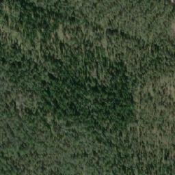 Satellite imagery of Haikaniemi, FI