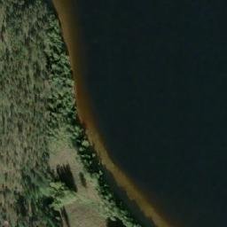 Satellite imagery of Haikaniemi, FI