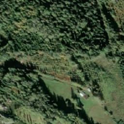 Satellite imagery of Viitoitniemi, FI