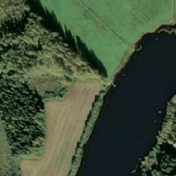 Satellite imagery of Viitoitniemi, FI