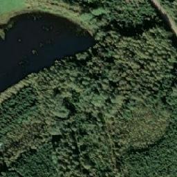 Satellite imagery of Viitoitniemi, FI