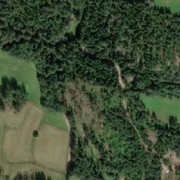 Satellite imagery of Paskoniemi, FI
