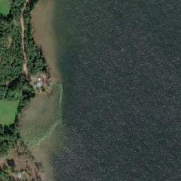 Satellite imagery of Paskoniemi, FI