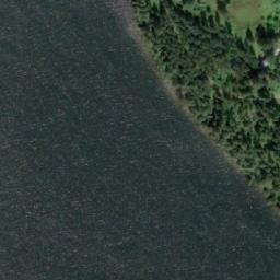 Satellite imagery of Paskoniemi, FI