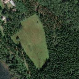 Satellite imagery of Ierikkä, FI