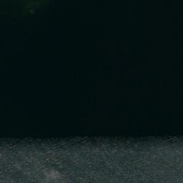 Satellite imagery of Selkäluoto, FI