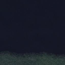 Satellite imagery of Selkäluoto, FI
