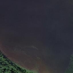 Satellite imagery of Koroniemi, FI