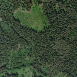 Satellite imagery of Koroniemi, FI