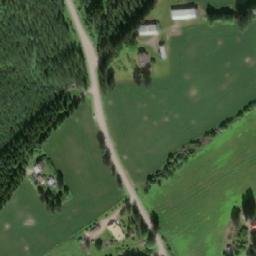 Satellite imagery of Rumpukallio, FI