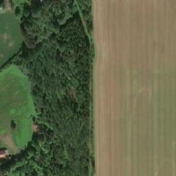 Satellite imagery of Rumpukallio, FI
