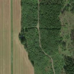 Satellite imagery of Rumpukallio, FI