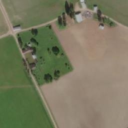 Satellite imagery of Liurunmäki, FI
