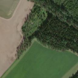 Satellite imagery of Liurunmäki, FI