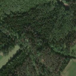 Satellite imagery of Liurunmäki, FI