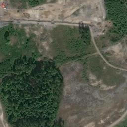 Satellite imagery of Halkoniemi, FI