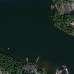 Satellite imagery of Vastarannanniemi, FI