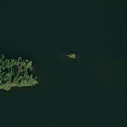 Satellite imagery of Karmu, FI
