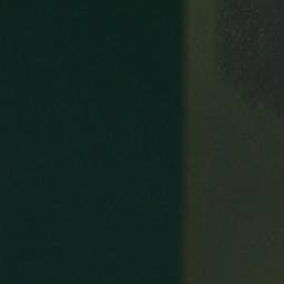 Satellite imagery of Vuorenkärsä, FI