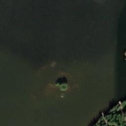 Satellite imagery of Vuorenkärsä, FI