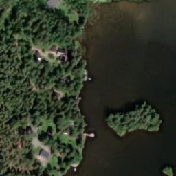 Satellite imagery of Leppikärki, FI
