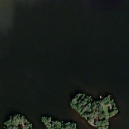 Satellite imagery of Leppikärki, FI