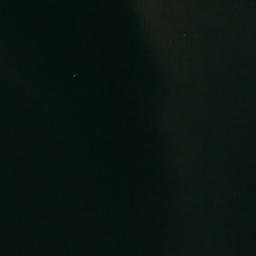 Satellite imagery of Mahlajanniemi, FI