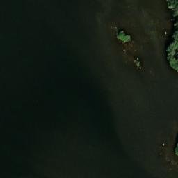 Satellite imagery of Madesaari, FI