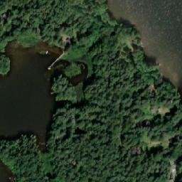 Satellite imagery of Madesaari, FI