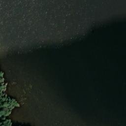 Satellite imagery of Madesaari, FI