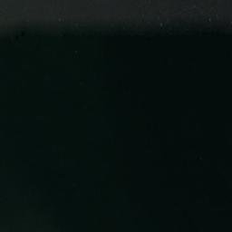 Satellite imagery of Jänissaari, FI