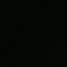 Satellite imagery of Kivitokee, FI