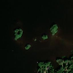 Satellite imagery of Kivitokee, FI
