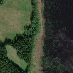 Satellite imagery of Kulonnokka, FI