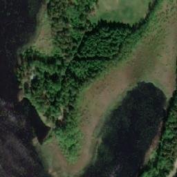 Satellite imagery of Kulonnokka, FI