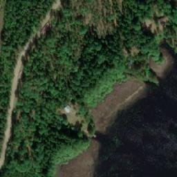 Satellite imagery of Kulonnokka, FI