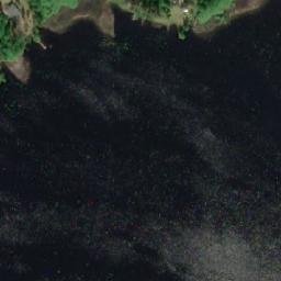 Satellite imagery of Matoniemi, FI