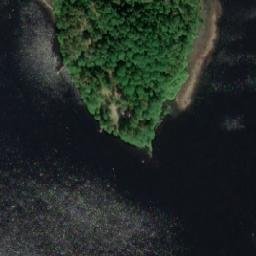 Satellite imagery of Impinkärki, FI