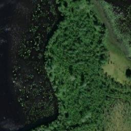 Satellite imagery of Impinkärki, FI
