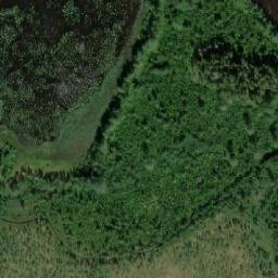 Satellite imagery of Impinkärki, FI