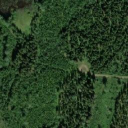 Satellite imagery of Sipilänniemi, FI