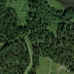 Satellite imagery of Sipilänniemi, FI
