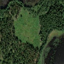 Satellite imagery of Lapinniemi, FI