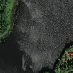 Satellite imagery of Lapinniemi, FI