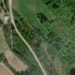 Satellite imagery of Kivisenharju, FI