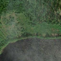 Satellite imagery of Kivisenharju, FI