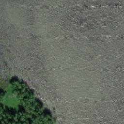 Satellite imagery of Kyttäniemi, FI
