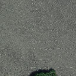 Satellite imagery of Kyttäniemi, FI